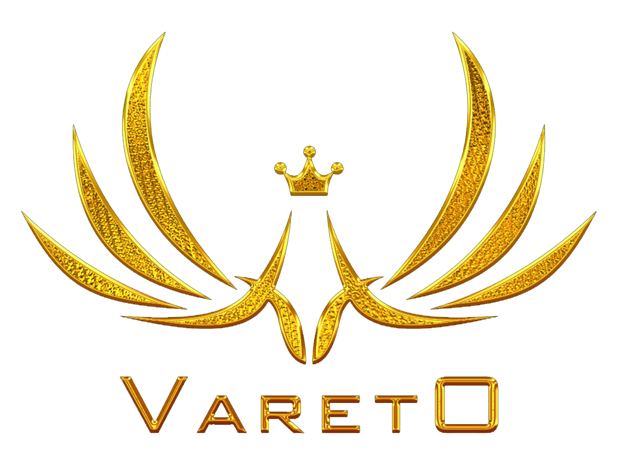 Rèm Vareto