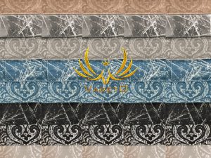 Rèm, Vải Hungary: LAGULA